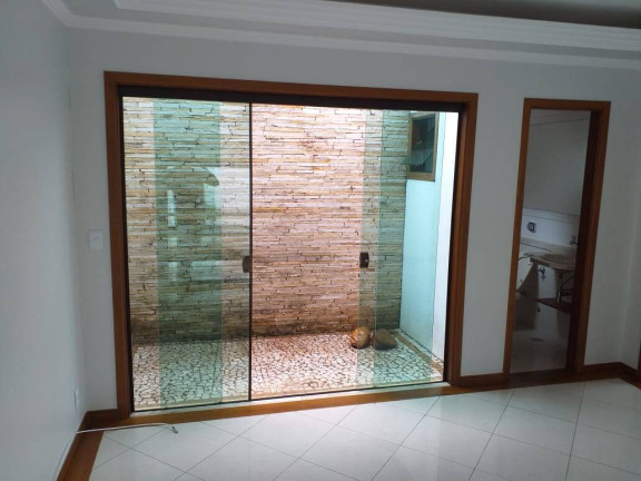 Imagem Casa com 3 Quartos para Alugar, 198 m² em Jardim Ibiti Do Paço - Sorocaba