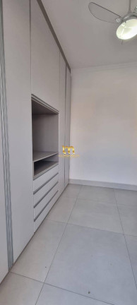 Imagem Apartamento com 1 Quarto à Venda, 53 m² em Guilhermina - Praia Grande