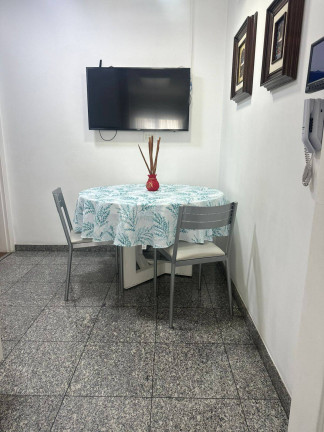 Imagem Apartamento com 4 Quartos à Venda, 168 m² em Granja Julieta - São Paulo Imagem Apartamento com 4 Quartos à Venda, 168 m² em Granja Julieta - São Paulo