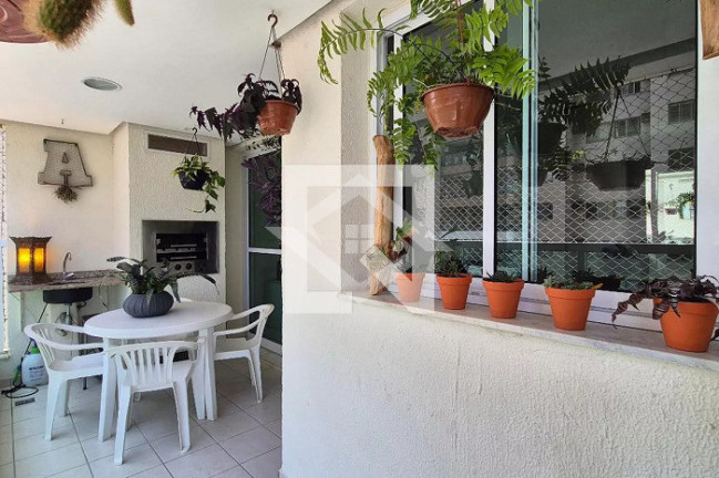 Imagem Apartamento com 3 Quartos à Venda, 93 m² em Recreio Dos Bandeirantes - Rio De Janeiro Imagem Apartamento com 3 Quartos à Venda, 93 m² em Recreio Dos Bandeirantes - Rio De Janeiro