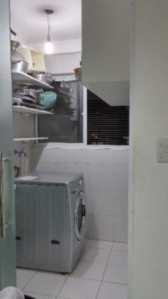 Imagem Apartamento com 3 Quartos à Venda, 78 m² em Alphaville - Salvador Imagem Apartamento com 3 Quartos à Venda, 78 m² em Alphaville - Salvador