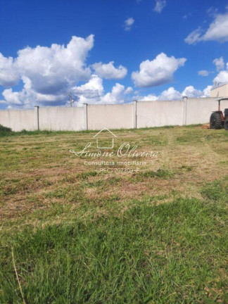 Imagem Terreno à Venda, 250 m² em Granjas Rurais Reunidas São Judas Tadeu - Taubaté Imagem Terreno à Venda, 250 m² em Granjas Rurais Reunidas São Judas Tadeu - Taubaté
