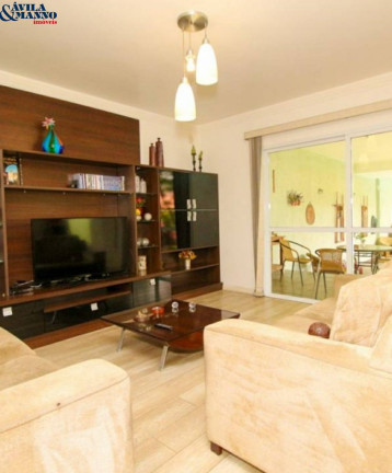 Imagem Sobrado com 5 Quartos à Venda, 650 m² em Mooca - São Paulo Imagem Sobrado com 5 Quartos à Venda, 650 m² em Mooca - São Paulo