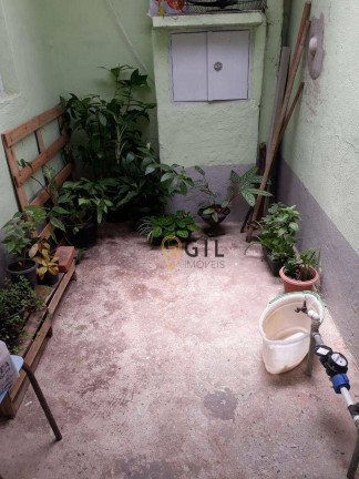 Imagem Casa com 2 Quartos à Venda, 150 m² em Jardim Jacinto - Jacareí