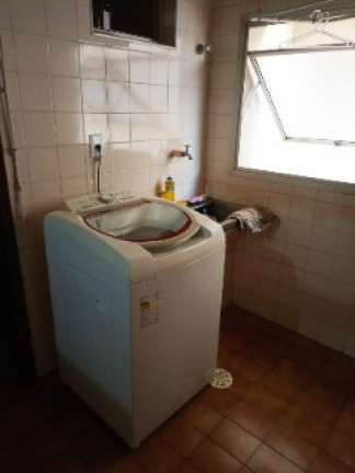 Imagem Imóvel com 3 Quartos à Venda, 96 m² em Jardim Paulista - Ribeirão Preto Imagem Imóvel com 3 Quartos à Venda, 96 m² em Jardim Paulista - Ribeirão Preto