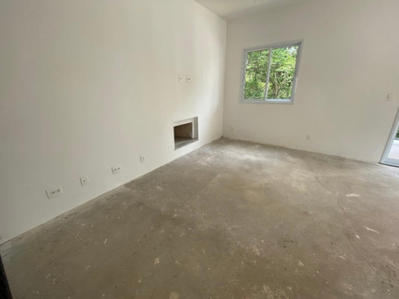 Imagem Casa com 3 Quartos à Venda, 165 m² em Jardim Da Glória - Cotia