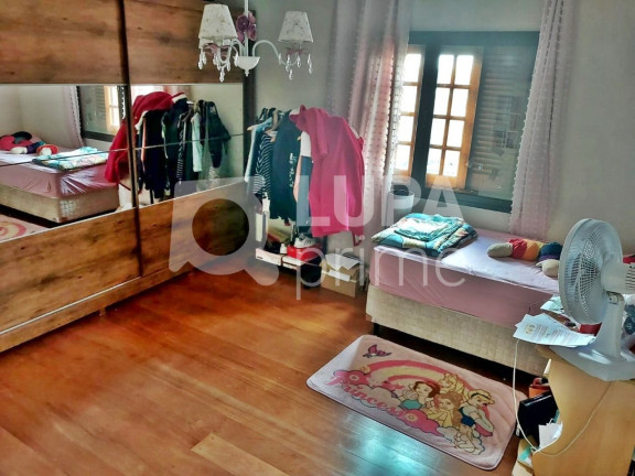 Imagem Casa com 4 Quartos à Venda, 399 m² em Vila Maria - São Paulo Imagem Casa com 4 Quartos à Venda, 399 m² em Vila Maria - São Paulo