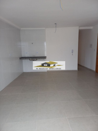 Imagem Apartamento com 2 Quartos à Venda, 48 m² em Quinta Da Paineira - São Paulo Imagem Apartamento com 2 Quartos à Venda, 48 m² em Quinta Da Paineira - São Paulo
