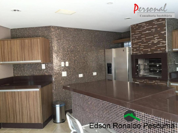 Imagem Casa com 4 Quartos à Venda, 700 m² em Alphaville - Santana De Parnaíba Imagem Casa com 4 Quartos à Venda, 700 m² em Alphaville - Santana De Parnaíba