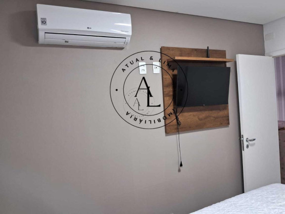 Imagem Apartamento com 1 Quarto à Venda, 42 m² em Centro - Campinas Imagem Apartamento com 1 Quarto à Venda, 42 m² em Centro - Campinas