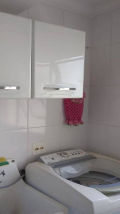 Imagem Apartamento com 2 Quartos à Venda, 50 m² em Dois Córregos - Piracicaba Imagem Apartamento com 2 Quartos à Venda, 50 m² em Dois Córregos - Piracicaba