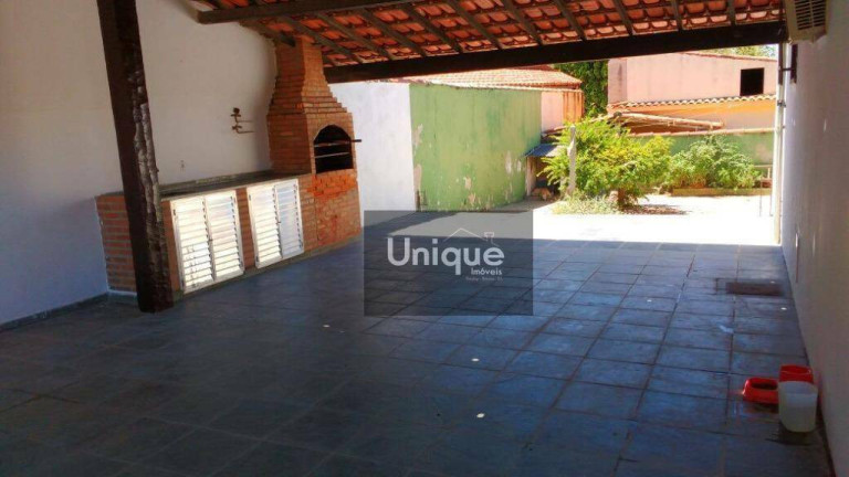 Imagem Casa com 4 Quartos à Venda, 180 m² em Manguinhos - Armação Dos Búzios Imagem Casa com 4 Quartos à Venda, 180 m² em Manguinhos - Armação Dos Búzios