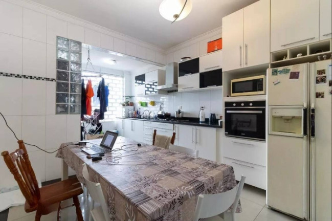 Imagem Apartamento com 2 Quartos à Venda, 108 m² em Aclimação - São Paulo