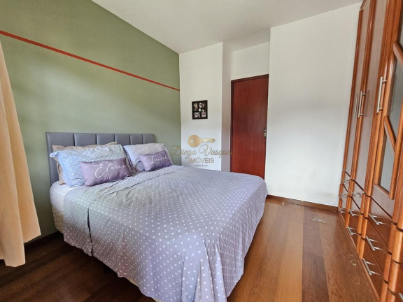 Imagem Casa com 2 Quartos à Venda, 58 m² em Parque Do Imbui - Teresópolis Imagem Casa com 2 Quartos à Venda, 58 m² em Parque Do Imbui - Teresópolis
