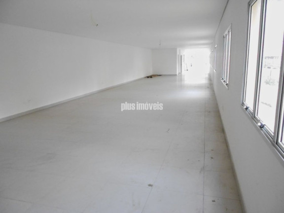 Imagem Imóvel Comercial à Venda, 504 m² em Aclimação - São Paulo