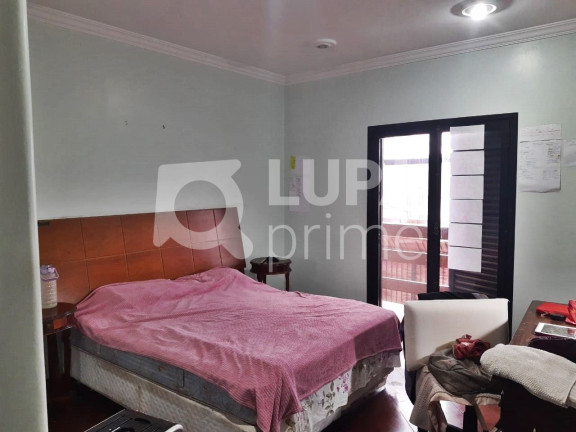 Imagem Casa com 5 Quartos para Alugar, 150 m² em Parque Novo Mundo - São Paulo Imagem Casa com 5 Quartos para Alugar, 150 m² em Parque Novo Mundo - São Paulo