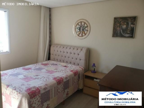 Imagem Apartamento com 2 Quartos à Venda, 68 m² em Barcelona - São Caetano Do Sul