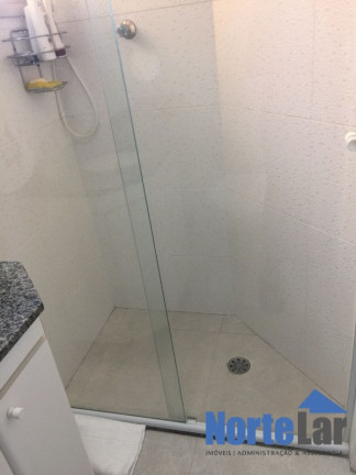 Imagem Apartamento com 3 Quartos à Venda, 80 m² em Jardim Paraíso - São Paulo