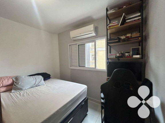 Imagem Imóvel com 2 Quartos à Venda, 81 m² em Vila Atlântica - Mongaguá