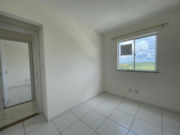 Imagem Apartamento com 3 Quartos à Venda, 72 m² em Universidade - Vitória Da Conquista