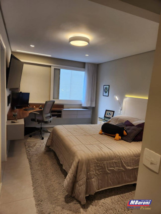 Imagem Apartamento com 3 Quartos à Venda, 131 m² em Jardim Paulista - São Paulo Imagem Apartamento com 3 Quartos à Venda, 131 m² em Jardim Paulista - São Paulo
