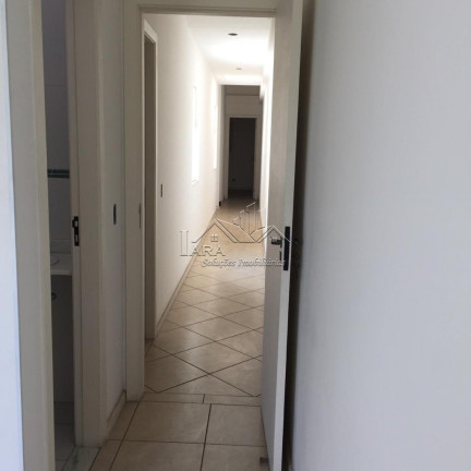 Imagem Sobrado com 3 Quartos à Venda, em Itaquera - São Paulo Imagem Sobrado com 3 Quartos à Venda, em Itaquera - São Paulo