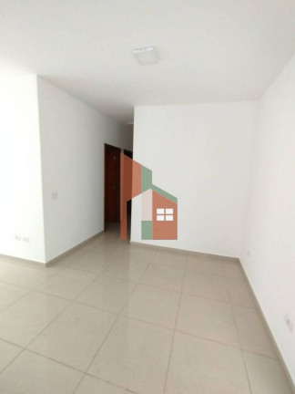 Imagem Apartamento com 3 Quartos à Venda, 86 m² em Vila Esperia Ou Giglio - Atibaia