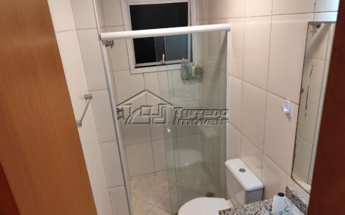 Imagem Apartamento com 2 Quartos para Alugar, 70 m² em Jardim Das Indústrias - São José Dos Campos Imagem Apartamento com 2 Quartos para Alugar, 70 m² em Jardim Das Indústrias - São José Dos Campos