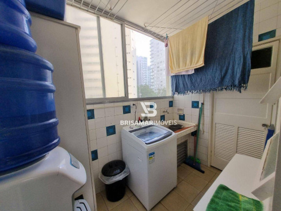 Imagem Apartamento com 2 Quartos à Venda, 98 m² em Pitangueiras - Guarujá Imagem Apartamento com 2 Quartos à Venda, 98 m² em Pitangueiras - Guarujá
