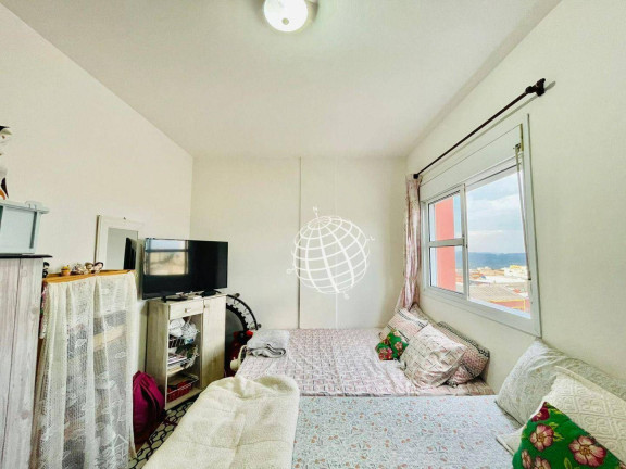 Imagem Apartamento com 2 Quartos à Venda, 81 m² em Centro - Atibaia