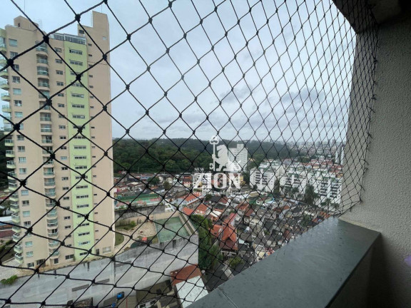 Imagem Apartamento com 3 Quartos à Venda, 72 m² em Horto Florestal - São Paulo Imagem Apartamento com 3 Quartos à Venda, 72 m² em Horto Florestal - São Paulo