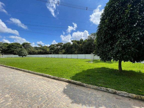 Imagem Terreno em Condomínio à Venda, 700 m² em Aldeia Dos Camarás - Camaragibe Imagem Terreno em Condomínio à Venda, 700 m² em Aldeia Dos Camarás - Camaragibe