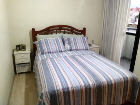 Imagem Apartamento com 3 Quartos à Venda, 74 m² em Vila Anglo Brasileira - São Paulo Imagem Apartamento com 3 Quartos à Venda, 74 m² em Vila Anglo Brasileira - São Paulo