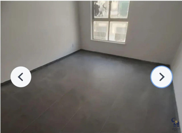 Imagem Apartamento com 3 Quartos à Venda, 168 m² em Stiep - Salvador Imagem Apartamento com 3 Quartos à Venda, 168 m² em Stiep - Salvador