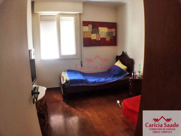 Imagem Apartamento com 2 Quartos à Venda, 81 m² em Jardim Paulista - São Paulo Imagem Apartamento com 2 Quartos à Venda, 81 m² em Jardim Paulista - São Paulo