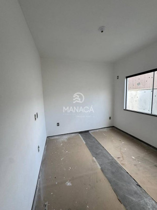 Imagem Casa com 2 Quartos à Venda, 60 m² em Quinta Dos Açorianos - Barra Velha Imagem Casa com 2 Quartos à Venda, 60 m² em Quinta Dos Açorianos - Barra Velha