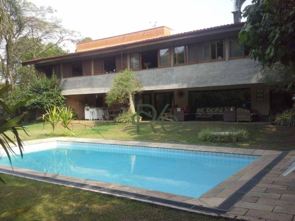 Imagem Casa com 4 Quartos à Venda, 430 m² em Jardim Colonial - Carapicuíba Imagem Casa com 4 Quartos à Venda, 430 m² em Jardim Colonial - Carapicuíba