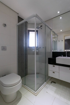 Imagem Apartamento com 4 Quartos à Venda, 260 m² em Aclimação - São Paulo Imagem Apartamento com 4 Quartos à Venda, 260 m² em Aclimação - São Paulo