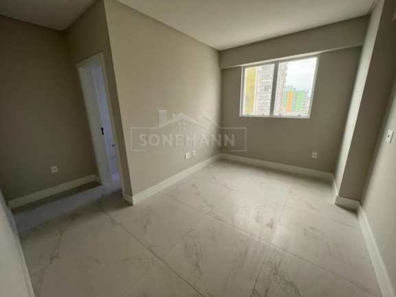 Imagem Apartamento com 3 Quartos à Venda, 157 m² em Centro - Itapema Imagem Apartamento com 3 Quartos à Venda, 157 m² em Centro - Itapema