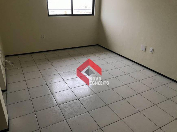 Imagem Apartamento com 3 Quartos à Venda, 151 m² em Dionisio Torres - Fortaleza