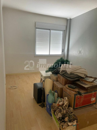 Imagem Apartamento com 2 Quartos à Venda, 75 m² em Higienópolis - São Paulo Imagem Apartamento com 2 Quartos à Venda, 75 m² em Higienópolis - São Paulo