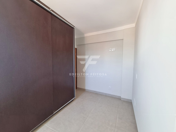 Imagem Cobertura com 4 Quartos à Venda, 176 m² em Santa Mônica - Uberlândia Imagem Cobertura com 4 Quartos à Venda, 176 m² em Santa Mônica - Uberlândia