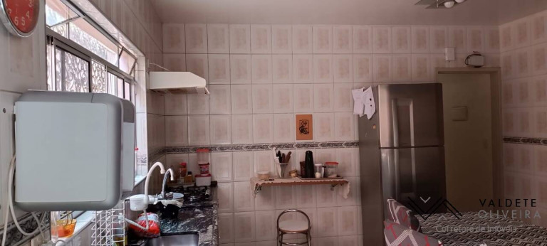 Imagem Casa com 3 Quartos à Venda, em Cidade Morumbi - São José Dos Campos Imagem Casa com 3 Quartos à Venda, em Cidade Morumbi - São José Dos Campos