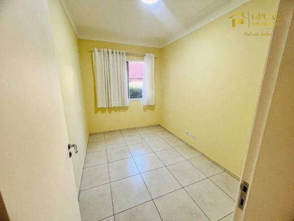 Imagem Apartamento com 3 Quartos à Venda, 75 m² em Jardim Das Rosas - Itu