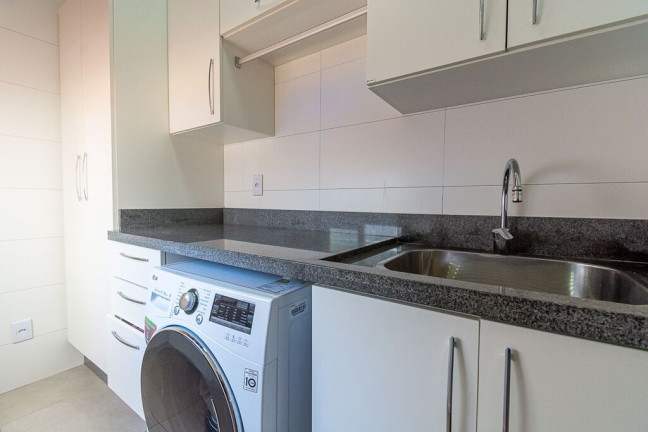 Imagem Casa com 3 Quartos à Venda, 200 m² em Estância Velha - Canoas