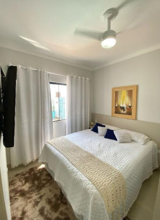 Imagem Casa com 2 Quartos à Venda, 94 m² em Bosque Da Mata - Tijucas Imagem Casa com 2 Quartos à Venda, 94 m² em Bosque Da Mata - Tijucas