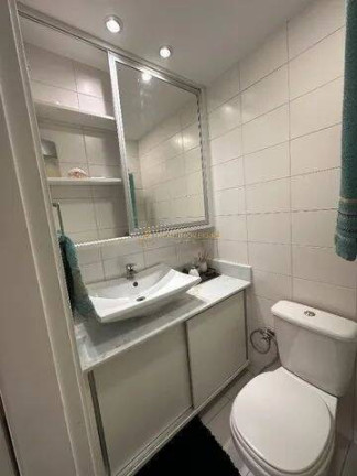 Imagem Apartamento com 3 Quartos à Venda, 113 m² em Recreio Dos Bandeirantes - Rio De Janeiro Imagem Apartamento com 3 Quartos à Venda, 113 m² em Recreio Dos Bandeirantes - Rio De Janeiro