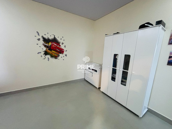 Imagem Casa com 3 Quartos à Venda, 110 m² em Caputera - Caraguatatuba Imagem Casa com 3 Quartos à Venda, 110 m² em Caputera - Caraguatatuba