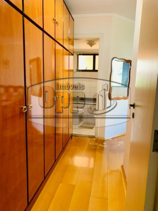 Imagem Apartamento com 3 Quartos à Venda, em Vila Mariana - São Paulo Imagem Apartamento com 3 Quartos à Venda, em Vila Mariana - São Paulo