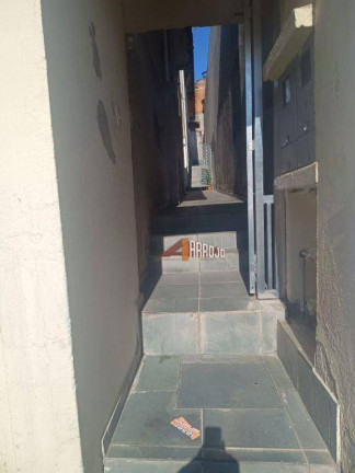 Sobrado com 3 Quartos à Venda, 201 m² em Itaquera - São Paulo